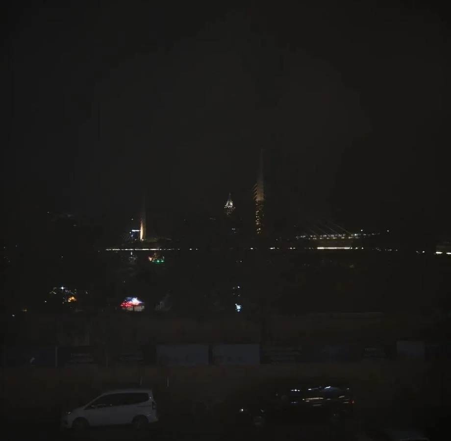 Apartmán Alipasazade Istanbulská provincie 0*,